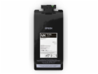 Epson P-Series Matte Black IIPS Ink 1600ml