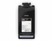 Epson P-Series Matte Black IIPS Ink 1600ml