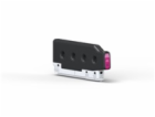 EPSON ink WorkForce Enterprise AM-C4000 Magenta
