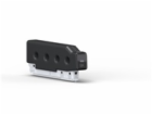EPSON ink WorkForce Enterprise AM-C4000 Black