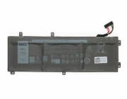 Dell 451-BCQB - originální Dell Baterie 3-cell 56W/HR pro Vostro 7500, 7590, XPS 7590, 9560, 9570, Precision M5520, M5530,M5540