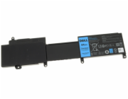DELL baterie/ 6-článková/ 44 Wh/ pro Inspiron 5423,5523