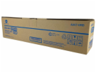 Konica Minolta Drum black DR-316K, 170-225tis. str., pro ...