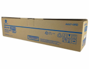 Konica Minolta Drum black DR-316K, 170-225tis. str., pro Bizhub C300i,C250i,C360i