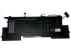 DELL baterie/ 6-článková/ 78 Wh/ pro Latitude  7400 2v1