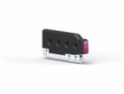 EPSON Ink bar pro WorkForce Enterprise AM-C5000/6000, Mag...