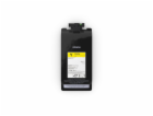 Epson T53F4 - 1.6 L - fotografická žlutá - originální - b...