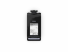 Epson P-Series Gray IIPS Ink 1600ml