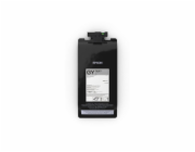Epson P-Series Gray IIPS Ink 1600ml