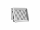 Xiaomi Truclean W10 Ultra Wet Dry Filter