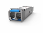 Allied Telesis AT SPSX - Transceiver modul SFP (mini-GBIC...