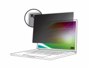 3M BPTMS001 Blickschutzf. 12,3" Bright Sc.MS Surface Pro 4,5,6,7