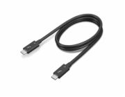 Lenovo Thunderbolt 4 Cable (40Gbps - 0.7m)