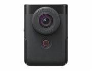 Canon PowerShot V10 Vlogging-Kit schwarz