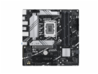 ASUS MB Sc LGA1700 PRIME B760M-A-CSM, Intel B760, 4xDDR5,...