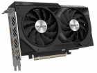 Gigabyte GV-N4060WF2OC-8GD GIGABYTE VGA NVIDIA GeForce RT...