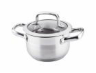LTSS1695 HRNEC PRESTIGE 16X9,5CM LAMART
