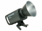 Amaran 150c grau (EU)