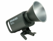 Amaran 150c grau (EU)