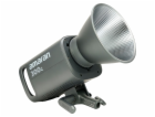 Amaran 300c grau (EU)