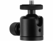 Zhiyun Mini Ball Head M40 G60 X100