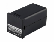 Godox WB30P Battery for AD300