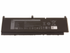 DELL Baterie 6-cell 95W/HR LI-ON Precision M7530, M7540, ...