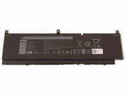 DELL Baterie 6-cell 95W/HR LI-ON Precision M7530, M7540, M7730, M7740