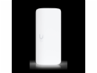 Venkovní jednotka Ubiquiti Networks Wave-AP-Micro UISP Wa...