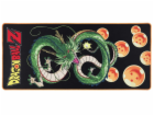 Subsonic Gaming Mouse Pad XXL DBZ