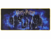 Subsonic Gaming Mouse Pad XXL Harry Potter