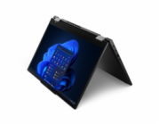 Lenovo ThinkPad X13 21F2003QCK Lenovo ThinkPad X/X13 Yoga Gen 4/i5-1335U/13,3"/FHD/T/16GB/512GB SSD/Iris Xe/W11P/Black/3R