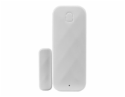 EVOLVEO WiFi DOOR, chytrý detektor otevření oken/dveří