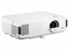 ViewSonic PX749-4K / UHD 3480x2160/ DLP projektor/ 4000 A...