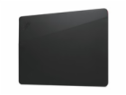 Lenovo pouzdro ThinkPad Professional Sleeve 14"
