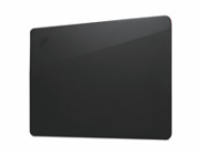 Lenovo pouzdro ThinkPad Professional Sleeve 14"