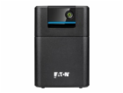 Eaton 5E700D Eaton 5E 700 DIN G2, UPS 700VA / 360 W, 2x DIN