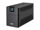 Eaton 5E1600UI Eaton 5E 1600 USB IEC G2, UPS 1600VA / 900...