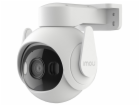 Dahua IMOU IPC-GS7EP-3M0 Imou IP kamera Cruiser 2 3MP/ PT...