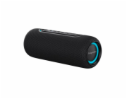 Reproduktor Bluetooth KRUGER & MATZ KM0563 Street