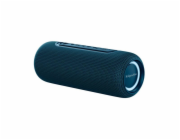 Reproduktor Bluetooth KRUGER & MATZ KM0564 Street