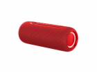 Reproduktor Bluetooth KRUGER & MATZ KM0565 Street