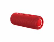 Reproduktor Bluetooth KRUGER & MATZ KM0565 Street