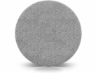 Ubiquiti Mikrofon/Reproduktor UniFi Protect UVC-AI-Theta-...