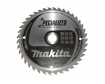 3866419