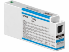Epson C13T54X200 - originální Epson Cyan T54X200 UltraChr...