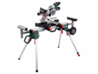 Metabo Set KGS 216 M + KSU 251