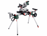Metabo Set KGS 216 M + KSU 251