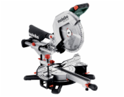 Metabo KGS305M