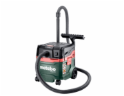 Metabo AS 20 L PC (602083000)